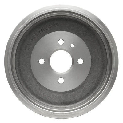 DFC 76-83 BMW 320I (USA/Canada) Rear True Balanced Brake Drum