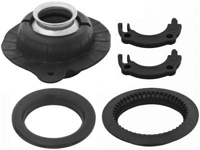 STRUT MOUNT