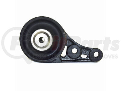 DEA PRODUCTS auto part