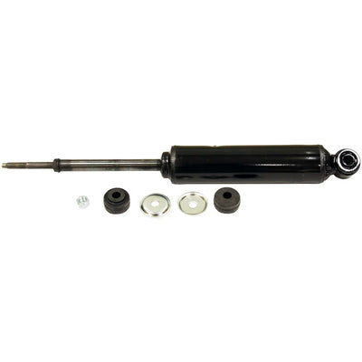 MONROE SHOCKS & STRUTS auto part