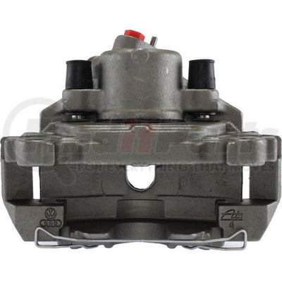 SEMI-LOADED CALIPER