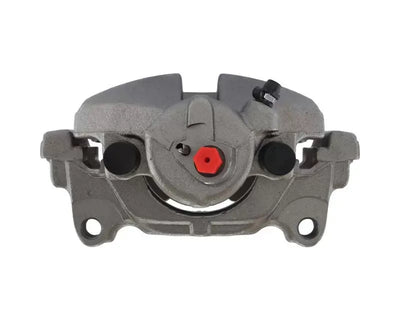 SEMI-LOADED CALIPER