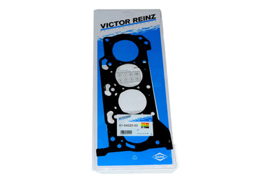 Engine Cylinder Head Gasket - 61-54025-00