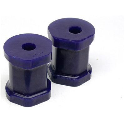 SuperPro Rear Lower Control Arm Bushing