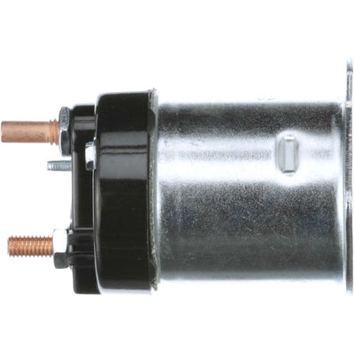 STANDARD IGN auto part