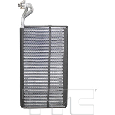 1623 HD PILOT EVAPORATOR