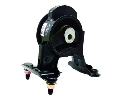 DEA PRODUCTS auto part