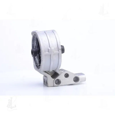 DEA PRODUCTS auto part