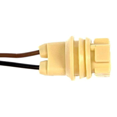 WESBAR auto part