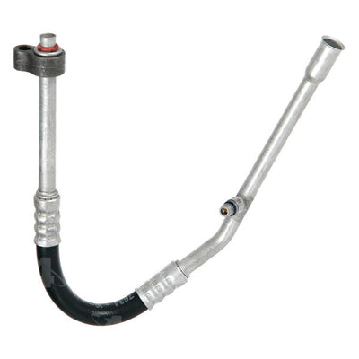 FOUR SEASONS auto part