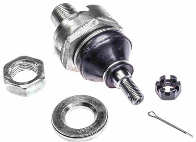 ALIGNMENT BALL JOINT