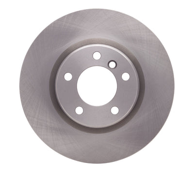 DFC auto part