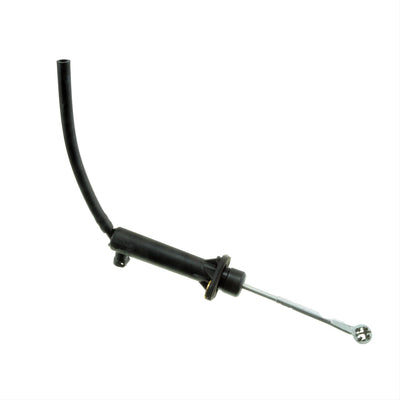CLUTCH MASTER CYLINDER