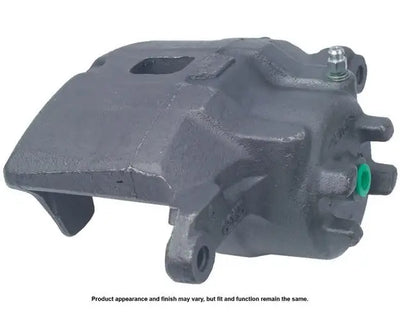 FRICTION CHOICE CALIPERS