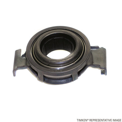 TIMKEN auto part