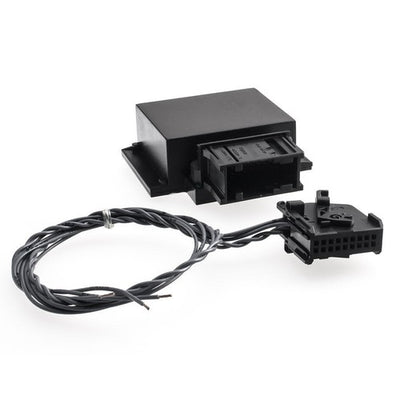 TRAKMOTIVE auto part