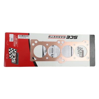 MITSUBISHI 6 BOLT 4G63 87 .3MM X .043 PRO COPPER HG NW