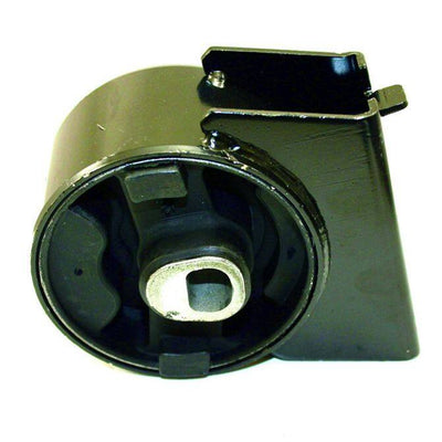 DEA PRODUCTS auto part