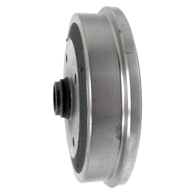BRAKE PARTS