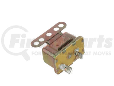 STANDARD IGN auto part