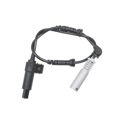 SPEED SENSOR