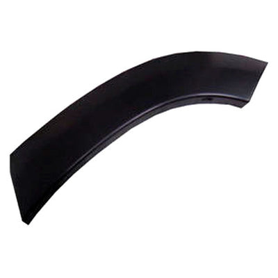 Sherman Parts auto part