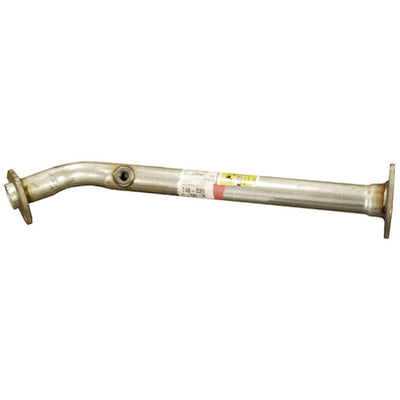 BRE EXHAUST auto part