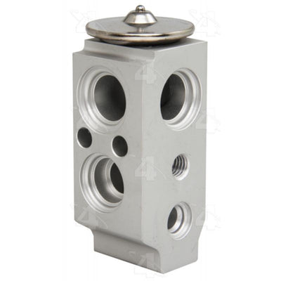 FOUR SEASONS auto part