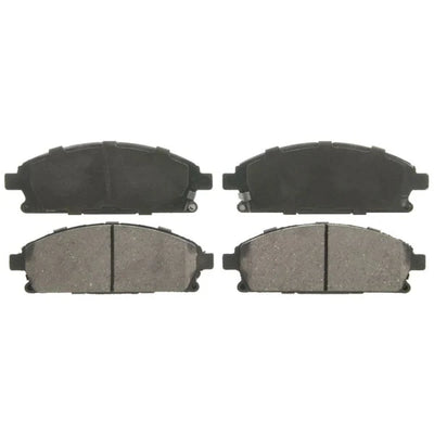 WAGNER BRAKE auto part