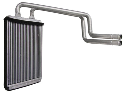 FOUR SEASONS auto part