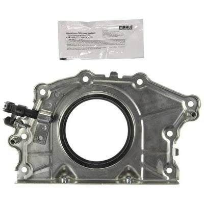 REAR MAIN SEAL SET