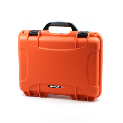 Nanuk auto part