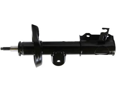DAYCO HYDRAULIC auto part