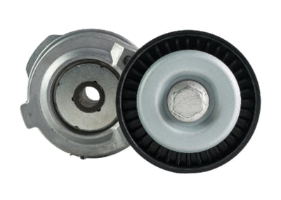 Goodyear auto part