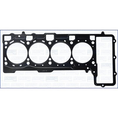 ENGINE HEAD GASKET
