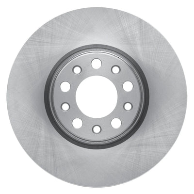 DFC auto part