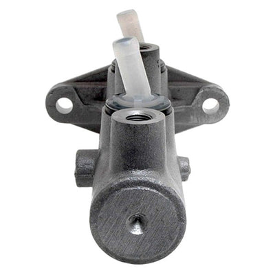 HARDWARE- HYDRAULICS