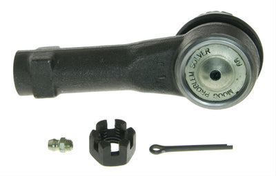 MOOG 04-08 Ford F-150 Front Outer / Outer Tie Rod End