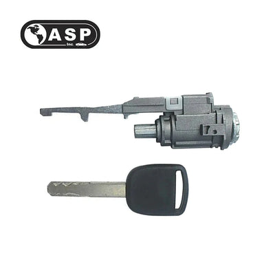FRICTION CHOICE CALIPERS