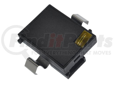 HUMIDITY SENSOR