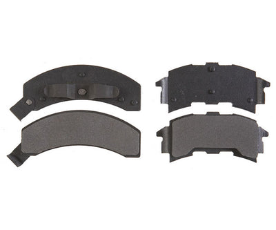 R auto part