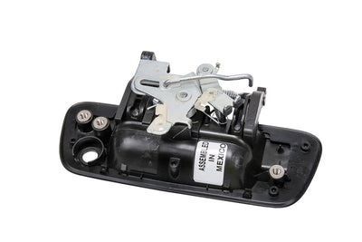 GM Performance auto part