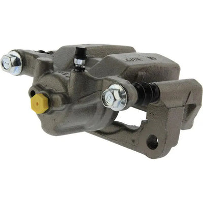 SEMI-LOADED CALIPER