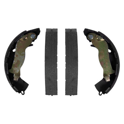 WAGNER BRAKE auto part