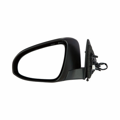 Maxzone Vehicle Lighting Corp auto part