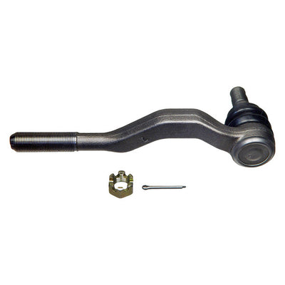 MOOG 95-04 Toyota Tacoma Pre Runner Front Left Outer / Left Outer Tie Rod End