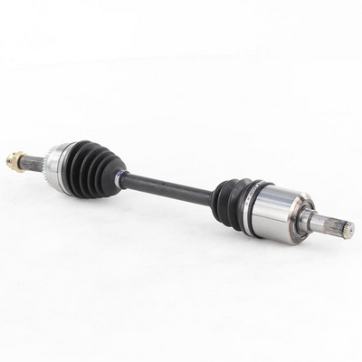 TRAKMOTIVE auto part