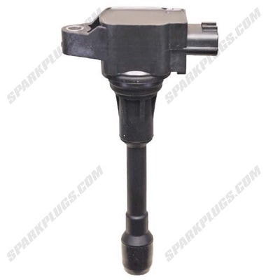 DIRECT IGNITION COIL OE QUALITY