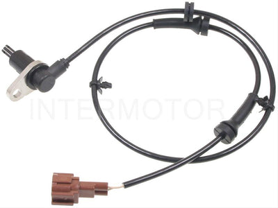 STANDARD IGN auto part