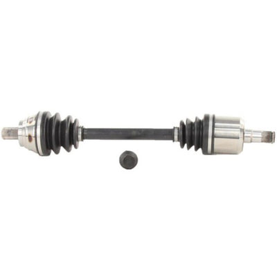 TRAKMOTIVE auto part
